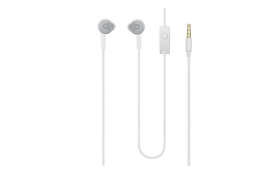 Samsung - In-Ear Oordopjes EHS61 Samsung - In-Ear Oordopjes EHS61